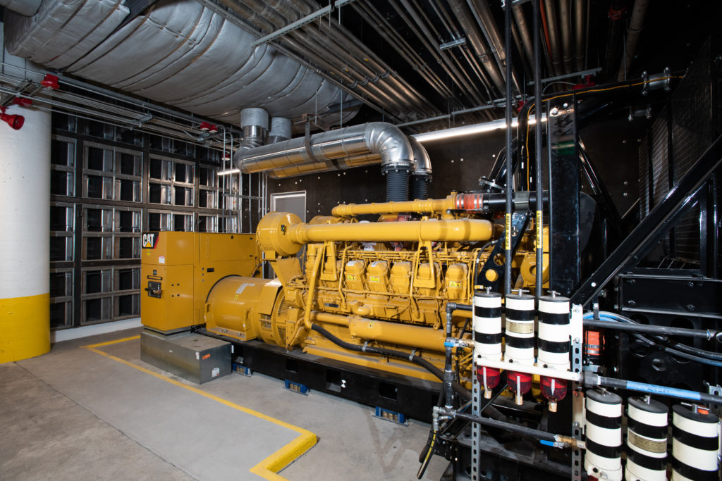 Kharisma Jaya Globalindo