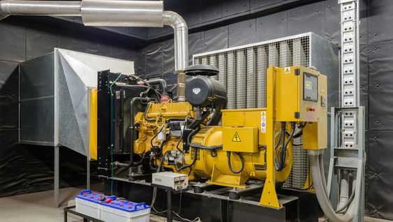 Kharisma Jaya Globalindo